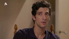 Épisode 8