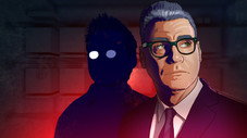 Épisode 2