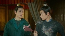 Épisode 19