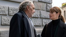 Épisode 16