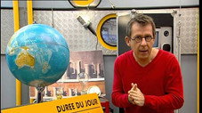 Mètre, kilo, seconde : les sorciers prennent des mesures