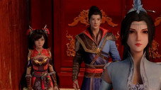 Épisode 6