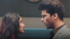 Épisode 1