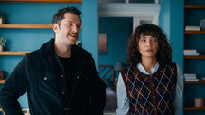 Épisode 5