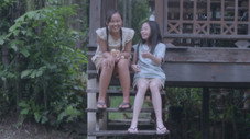 Épisode 8