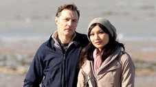 Épisode 5