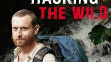 Episode Thumbnail
