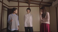 Épisode 1