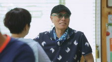 Épisode 11