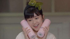 Épisode 3