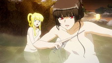 Épisode 8