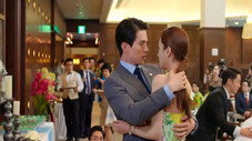 Épisode 8