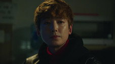 Épisode 14