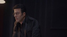 Épisode 2