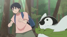 Épisode 23