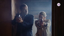 Épisode 5