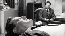 Épisode 10