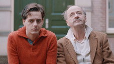 Épisode 5