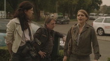 Épisode 1