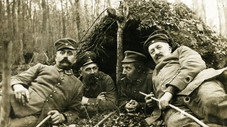 Épisode 3