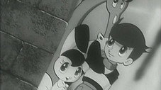 Épisode 15
