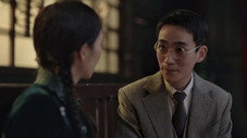 Épisode 8