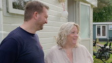 Épisode 3
