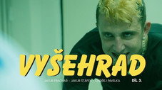 Épisode 3
