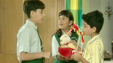 Épisode 13