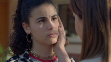 Épisode 11