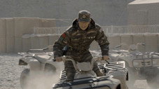 Épisode 44