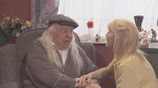 Épisode 4