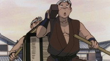 Épisode 3