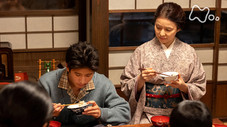 Épisode 58