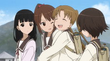 Épisode 10