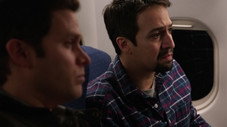 Épisode 11