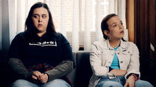 Fille ou garçon
