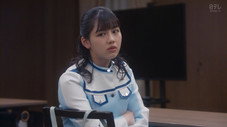 Épisode 3