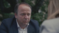 Épisode 9