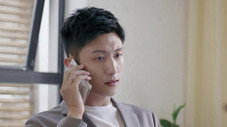 Épisode 19