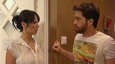 Épisode 25