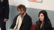 Épisode 32