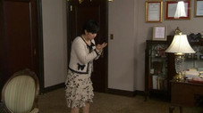 Épisode 8