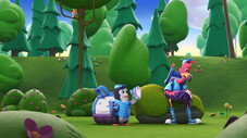 Épisode 19