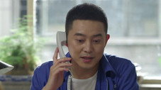 Épisode 34
