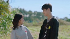 Épisode 4