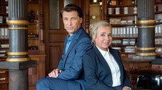 Épisode 1