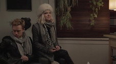 Épisode 5