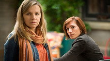 Épisode 5
