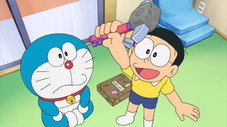 Épisode 1156